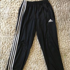 Adidas Sweatpants